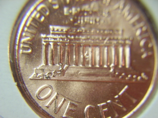 2007-Cents-Updated-4/2-Plus-2007-D
